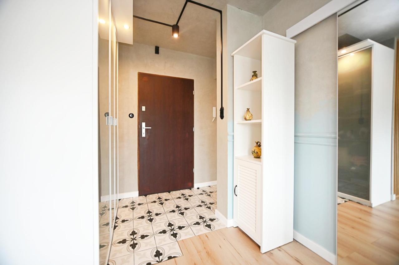 Jasne 3city Dla 3 Osob W Gdansku By Renters Gdansk